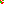 Destellos dst-5202428