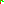 Destellos dst-520243