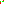 Destellos dst-520244