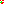 Destellos dst-5202445