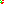 Destellos dst-5202447