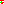Destellos dst-5202449