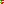 Destellos dst-5202450