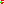 Destellos dst-5202452