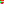 Destellos dst-5202454