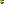 Destellos dst-5202455