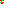 Destellos dst-5202457