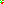 Destellos dst-5202471