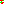 Destellos dst-5202474