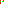 Destellos dst-520248