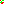 Destellos dst-5202480