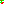 Destellos dst-5202481