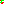 Destellos dst-5202485