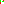 Destellos dst-520249