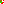 Destellos dst-5202490