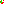Destellos dst-5202491