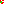 Destellos dst-5202494