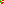 Destellos dst-5202495