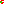 Destellos dst-5202496