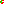 Destellos dst-5202497