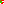 Destellos dst-5202498