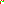 Destellos dst-520250