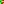 Destellos dst-5202501