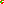 Destellos dst-5202505