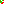 Destellos dst-5202506