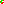 Destellos dst-5202507