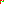 Destellos dst-520251