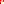Destellos dst-520254