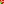 Destellos dst-5202540