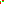 Destellos dst-520256