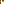 Destellos dst-520257