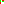 Destellos dst-520258