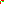 Destellos dst-520259