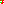 Destellos dst-5202596