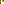 Destellos dst-520266
