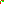Destellos dst-520268