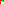 Destellos dst-520269