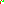 Destellos dst-520275