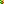 Destellos dst-5202754