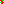 Destellos dst-5202757