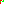 Destellos dst-520276