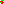 Destellos dst-5202803