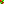 Destellos dst-5202804