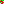 Destellos dst-5202806