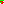 Destellos dst-5202807