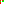 Destellos dst-520285